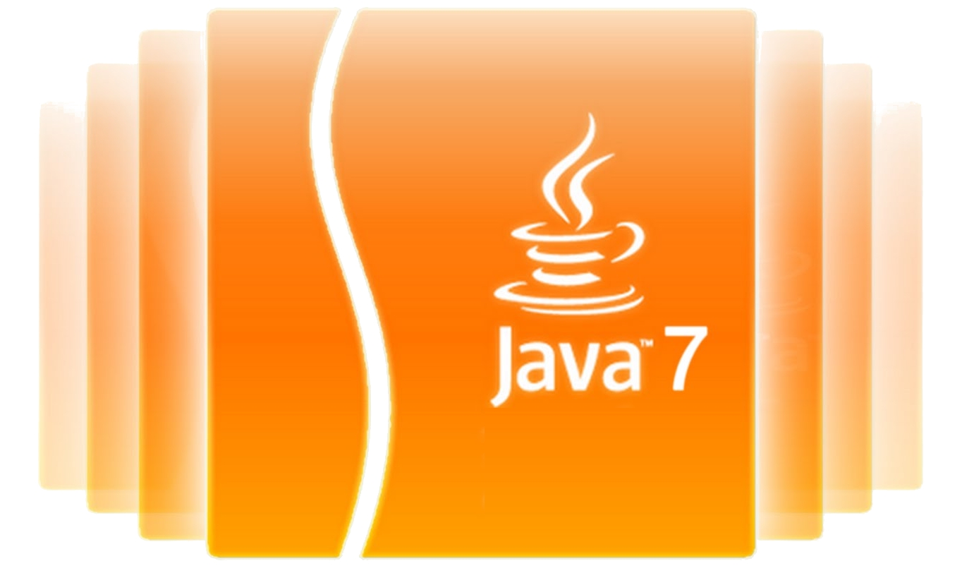 Java 7 для Windows 7/XP - Утилиты - Каталог файлов - FreeSoft - Бесплатные  программы